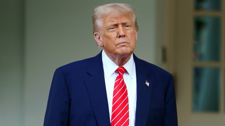 ����� ������, ��� ������� ��� ���������� ������ Patriot