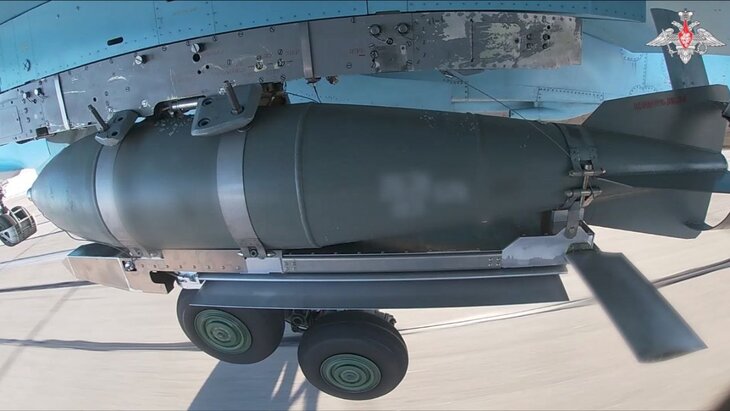 ��� ������� ������� ������ ��-�� ���������� ������� ���-1500 � ���