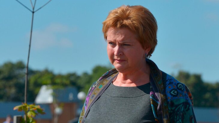 ��������������� "������ �������" ������ ���������� �� ������������� �������� � ������