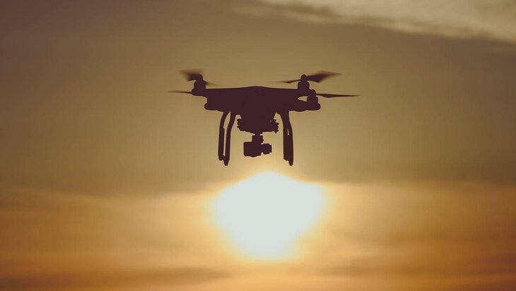 ��������������� ��������� ���� �� ����� ������ �/� ������� � ���������� �������