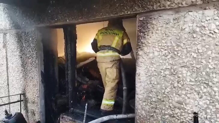 ������������� �������� ������� � ����� ���� � ������������ �������