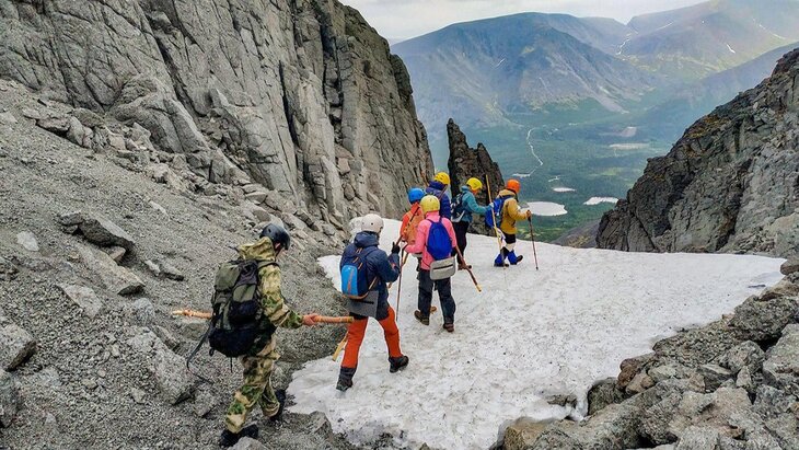 ��������� �� ������ ���������� � ���������� ��� �������� �������� �� �����������