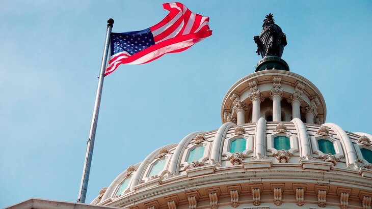 � ������� ������ ���������� � ��������� � �������������� ��������� �� �������