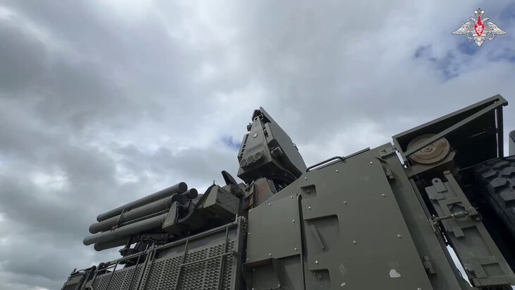 �� �� ���������� �������������� � ����������� �������