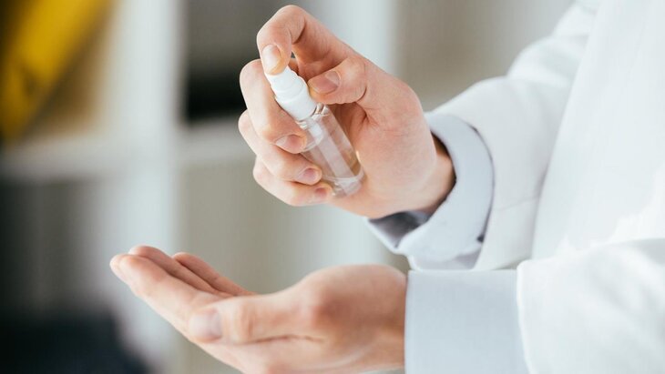 ���� ������������ � ����� ������������ � ������������������ ����