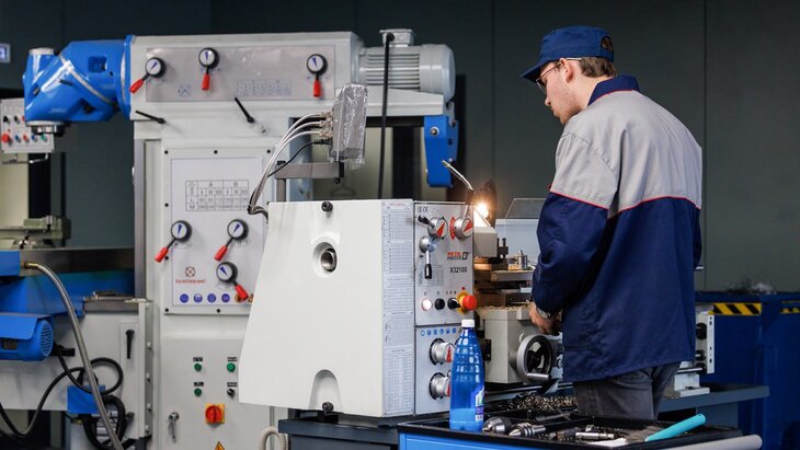 � ������ ����� �������� ������ ��������� �������� ���������������