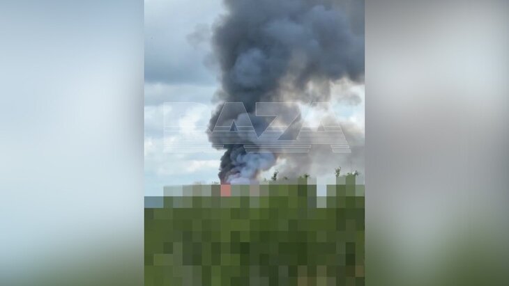 ��������� ������� ������� � ���������� ����� ���� �� ����������� � �������