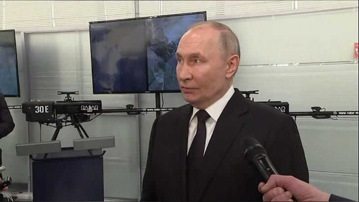 ����� �������, ��� � ������������� ���������� � �������