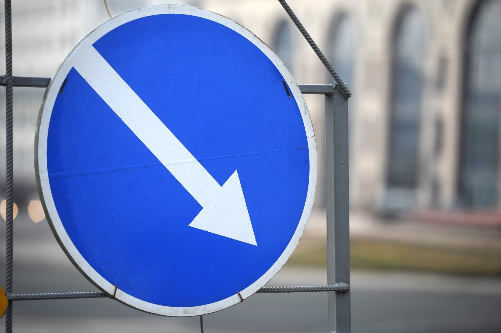 �������� ��������� �� ������ ������������� ���.