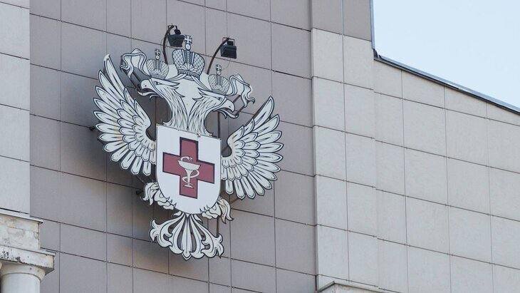 �������� ��������� � ��������� ������������ � ������������ �����