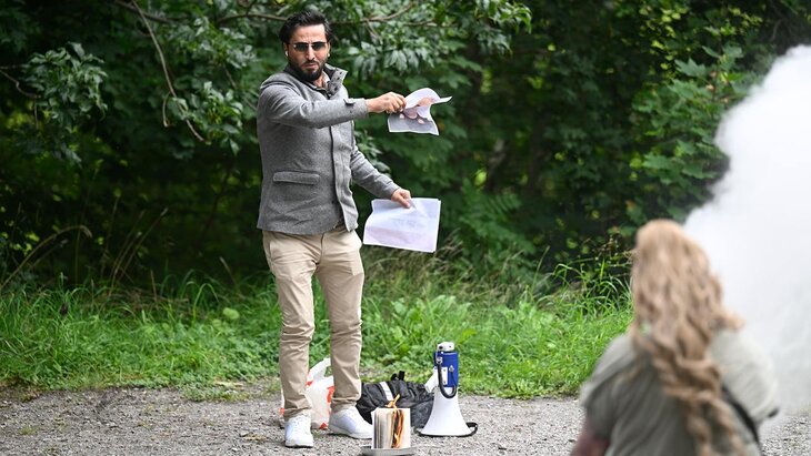 ����������� ����� � ��������� ������ ��� ���� � ������ � ���