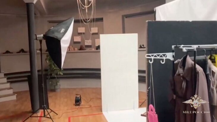 ������� ��������� ����� �� ���� � ������������� ��� ����� ���������� ���������