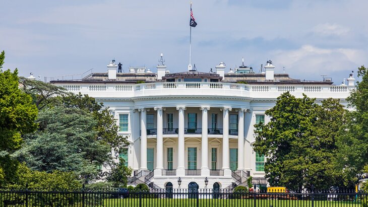 ��-�� ������������� ������ ���������� �������� ����� ������������� �� ��� � ���