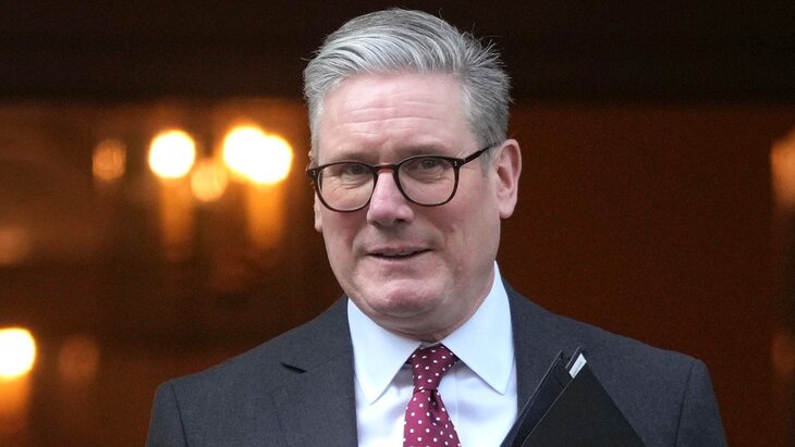 �������� �������, ��� ���� �������� � ��������� �� ������� �� ��� ���������� �������