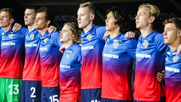 � ��������� ������� ������ ����������� U15 �� �� ����� � ����������� �� ������� �����