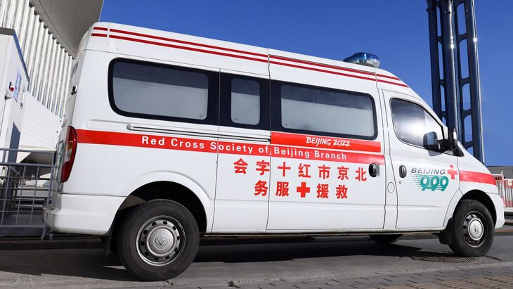 � ����� ��������� 8 ������� ��-�� ���������� ����� ������� � ������� ���� � ���