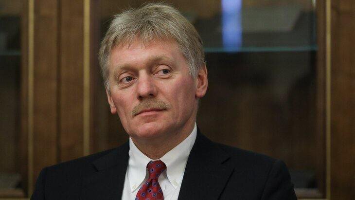 ������ ������ �������� ������ ���������� �������� ������