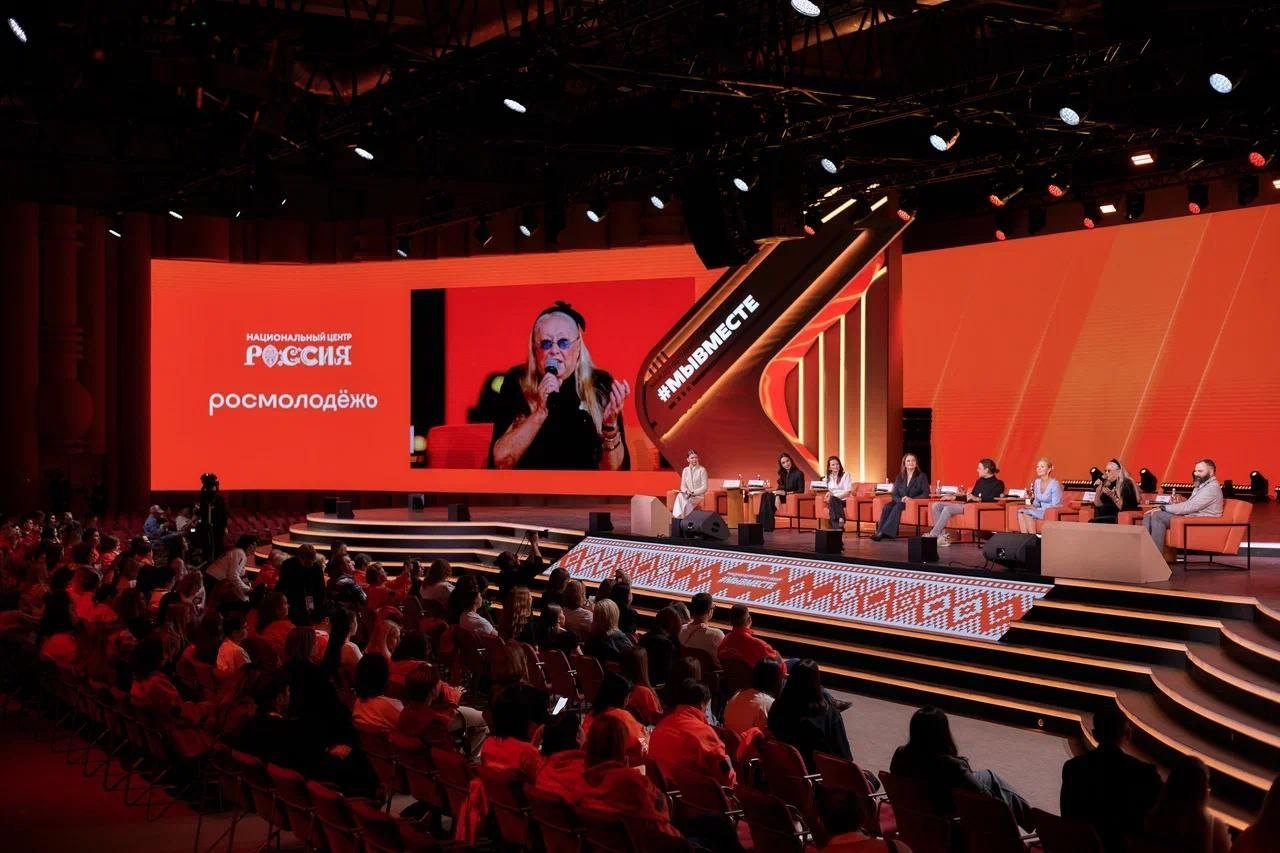        .      :               #