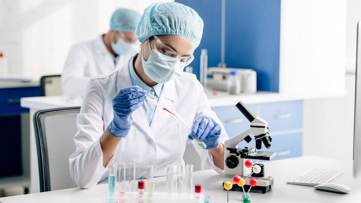 � ��������� �� �������, ��� ���������� ����� ��������������� ��� ����������