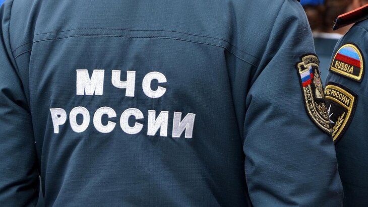 ������ ����� ��� ������ ����� ������� "���� �����" � ����