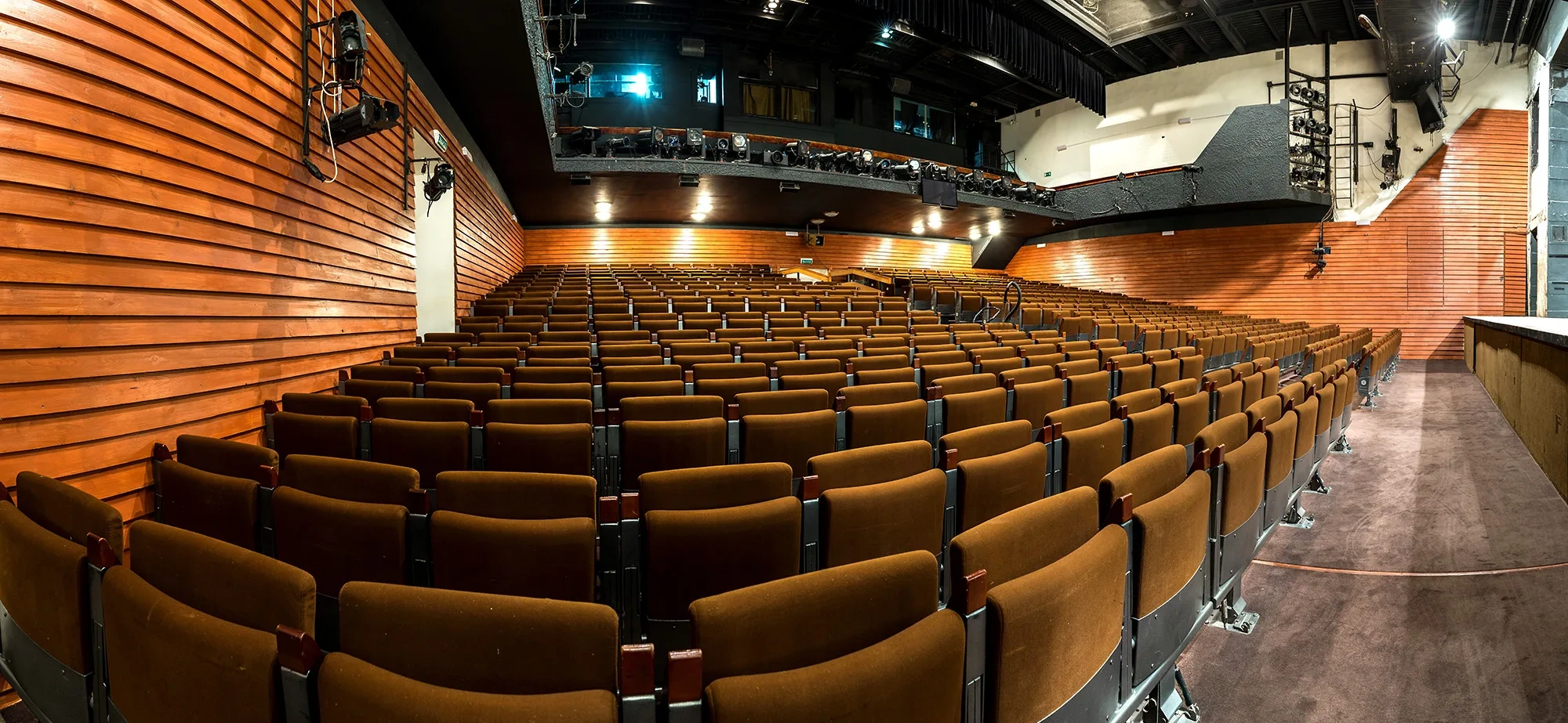 ����� �� ������� ���������� �������� ��������� ����� 48. ���������� 31 ������