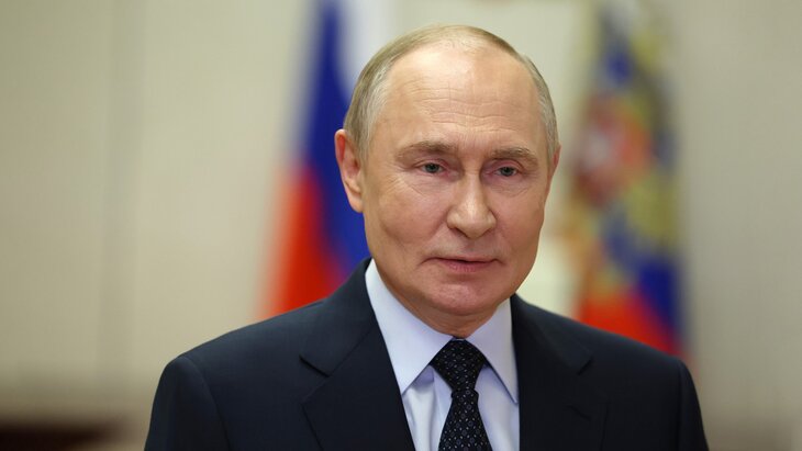 � ��� ����������������� ����������� ������ �� ����