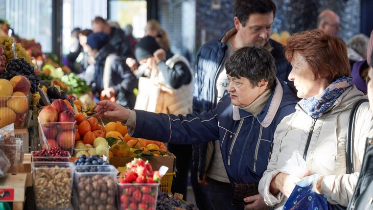 ����� 500 ���� ��������� ��������� �� ���������� �������� ��������� ��� � ������ ����