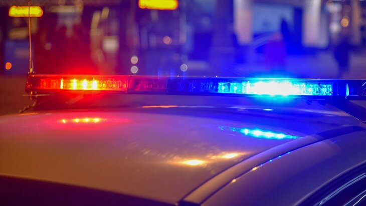 ������ ���������� ����������� �� ������ ������