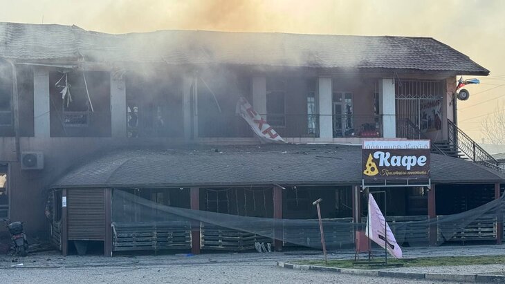 � ������� ����� ����� ��� �� ����� � ���������� ������� ������� � ������� ������