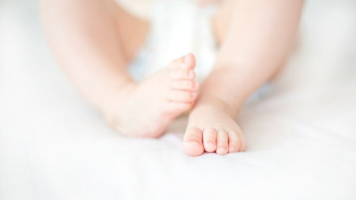 ������� ����� 138 �� �������� �������� ������� � ��������