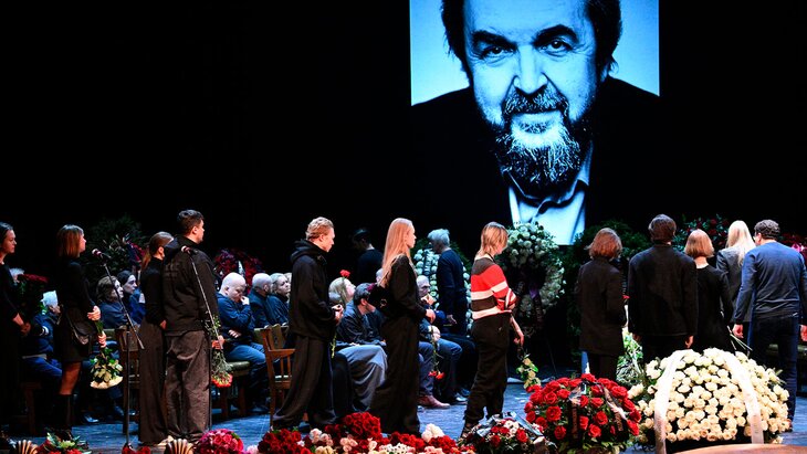 �������� � ������� ������ ������������ ����������� � ������ ��� ����� ������