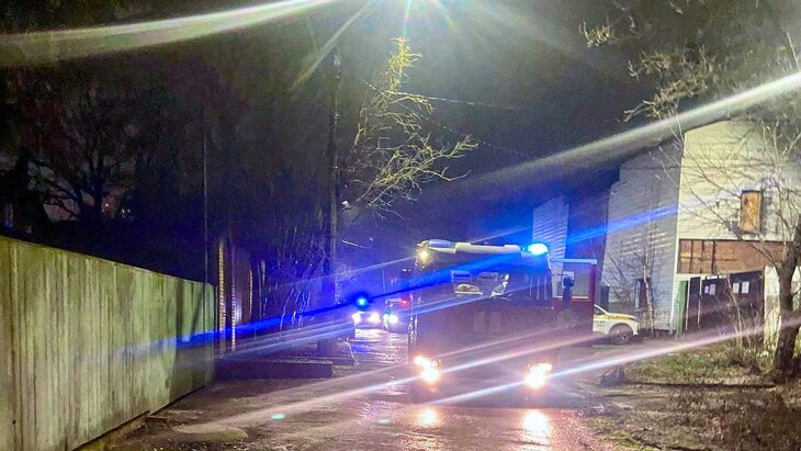 ���� ���������� ����� ������ ��������� ��� ������ � ������