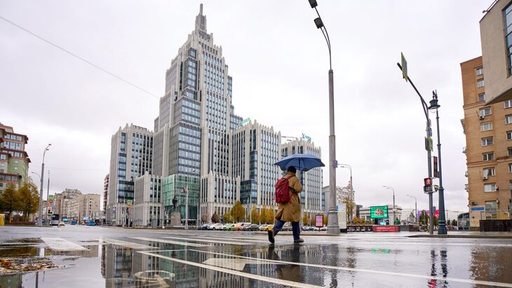 ����� �������� ���� �� ���������� ���� ������ � ������ 31 �������