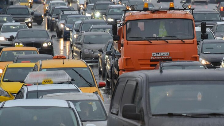 ������ � ������ �������� 9 ������ ������� 29 ������