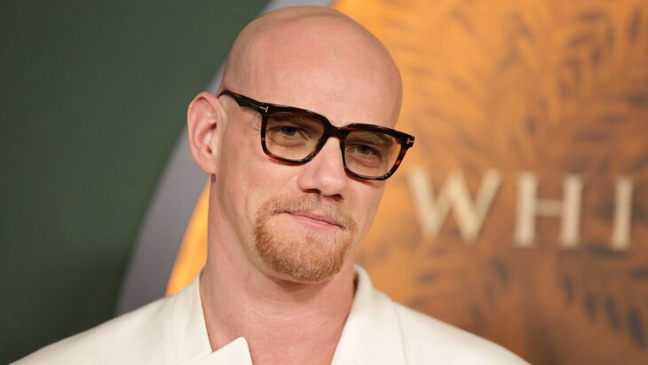 ����� ���� ������������� ������� �������� "������ ������" � ���-���������