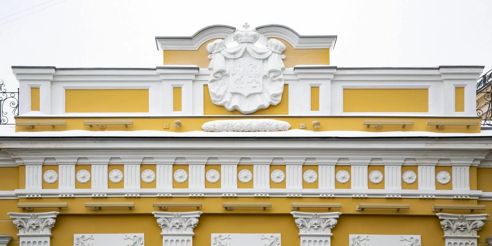 ����� ��� �� 13 ��� � ������ ���������������� 25 ������������ ������ �� ��������� �������� ������