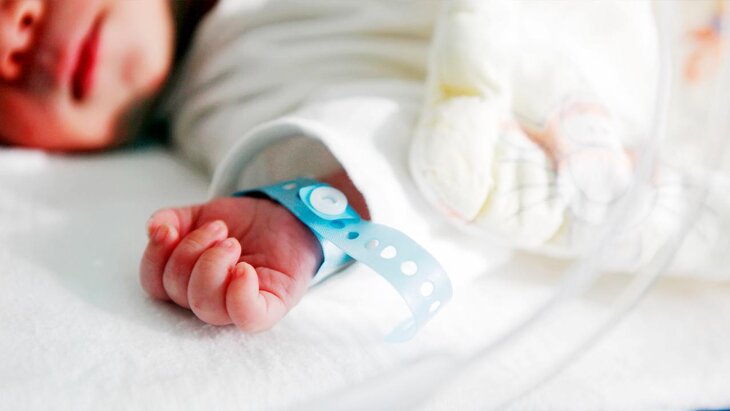 �������� ������ ������� ������� ������� � ������