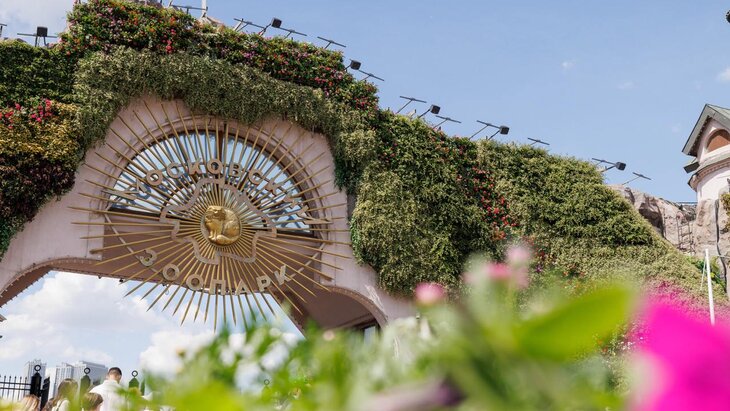 ���������� ������� ������� ����� ������ � 1 ���