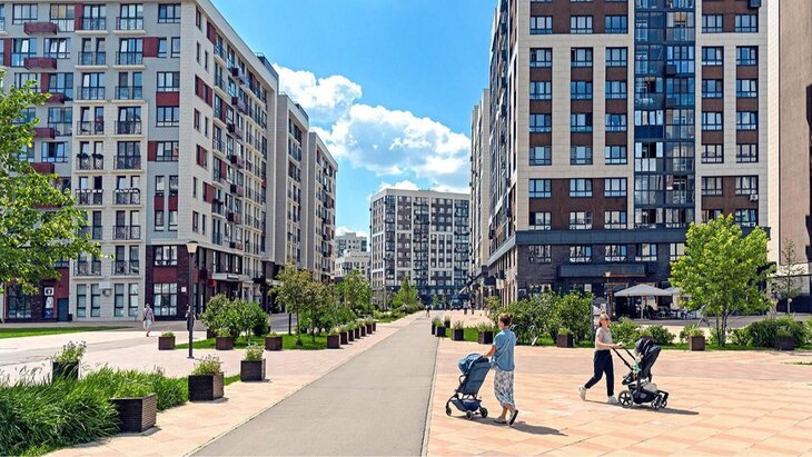 �������: ����������� ������� �������� � ����������� � ����������� �������