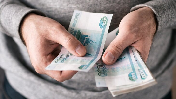 ����� ��������, ��� ����������� ��� �������� �� �������� � �������