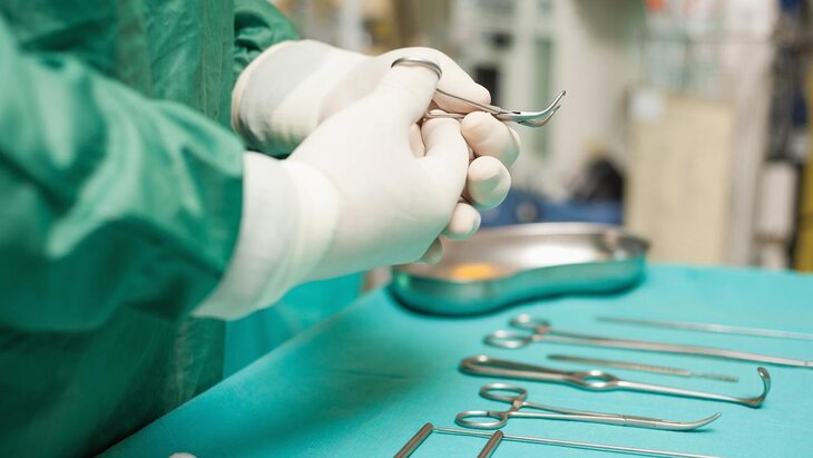 ������� ������� �������� ����� ��������� ����� � ����