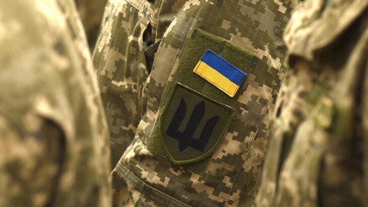 ���� ������� ��������� � ����������� ������ ������ ��� ����� ���