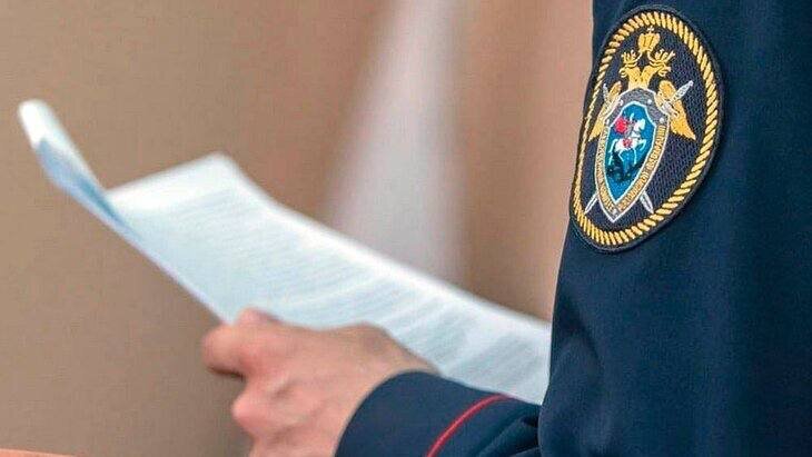 �������� ������������ �������� Global Spirits �������� � ������������� ������