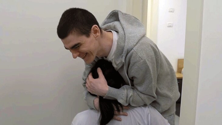 ������������� �� ���� �������� �������� ����� �������� ���������� �����������