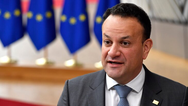 ������� �������� ������� ������ � �������� � ���