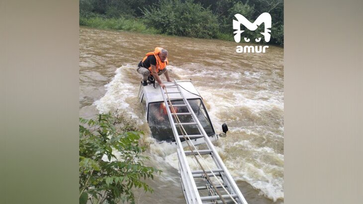 ���������� � ��������� ������ � ���� � ��������