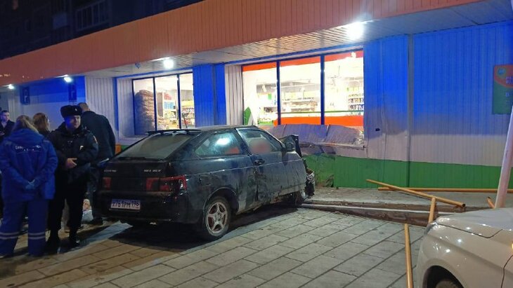 �������� ����� � ������������ ������� �������� ������ �� 15 ��� ������� �������