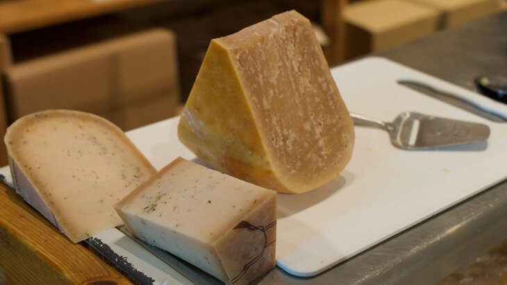 ��� ������� � ��������� ������� ������� ������ ��������� �� �� � ��������