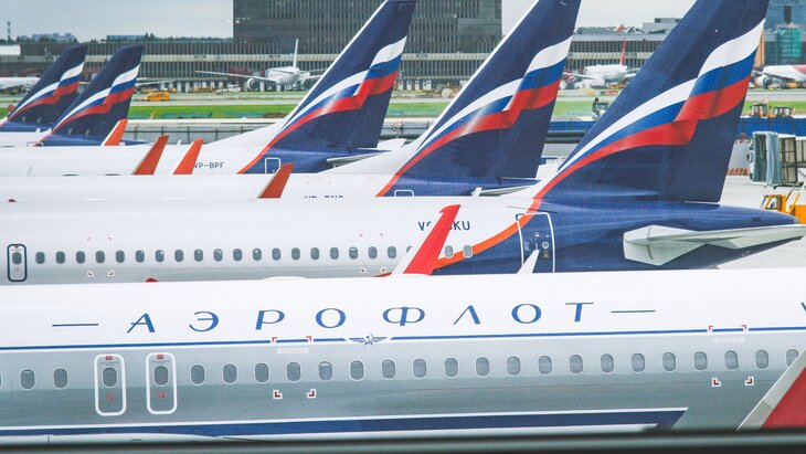 � ������ ������� ���������� ������ � ����� ������ ������� �� �������������� "���������"