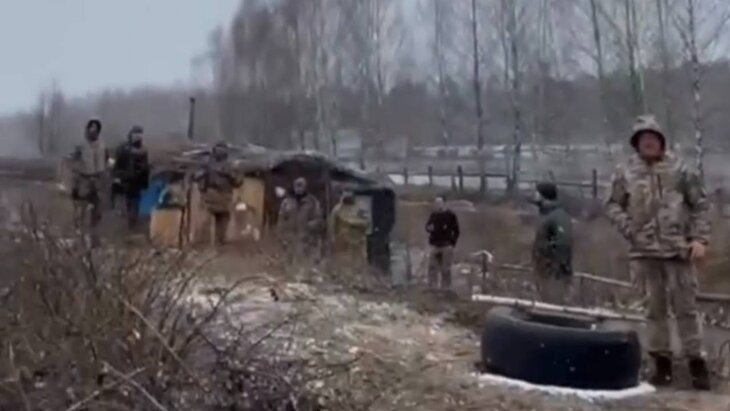 � ��������� ���� �������� � ��������� ��������� �� ������� � �����������